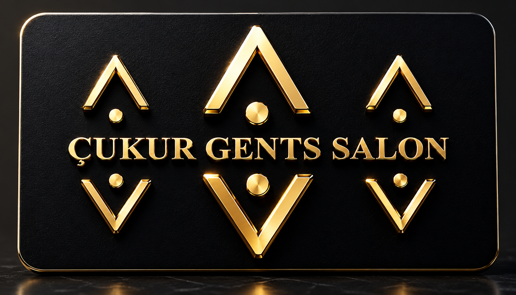 Çukur Gent Salon